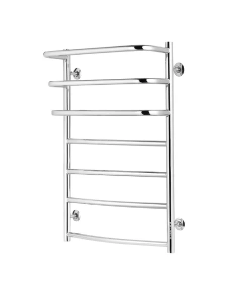 Сушка для рушників водяна Kroner KRP Prima WT800x500-7