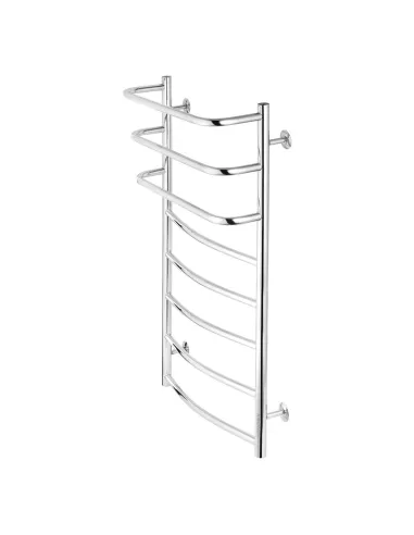 Полотенцесушитель водяной Kroner KRP Prima WT900x500-8