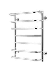 Сушка для рушників водяна Kroner KRP Stern WT800x500-7