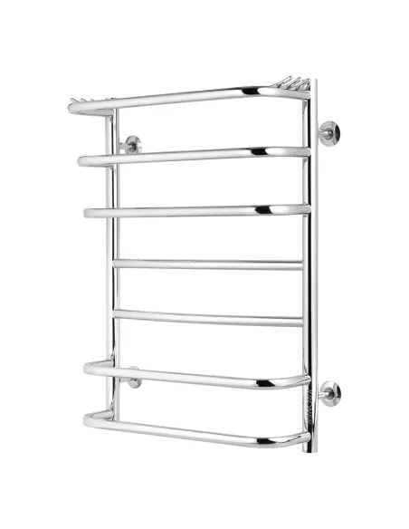 Сушка для рушників водяна Kroner KRP Stern WT800x500-7