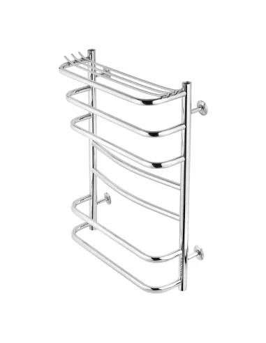 Сушка для рушників водяна Kroner KRP Stern WT800x500-7