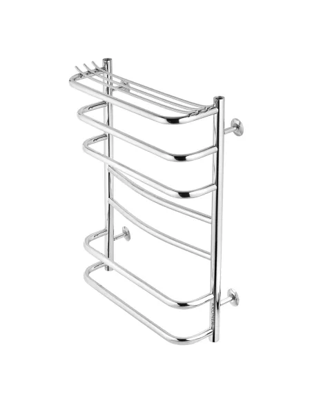 Сушка для рушників водяна Kroner KRP Stern WT800x500-7