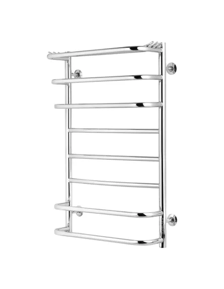 Сушка для рушників водяна Kroner KRP Stern WT900x500-8