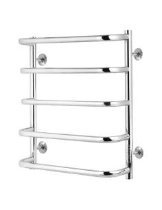 Сушка для рушників водяна Kroner KRP Stil WT600x500-5