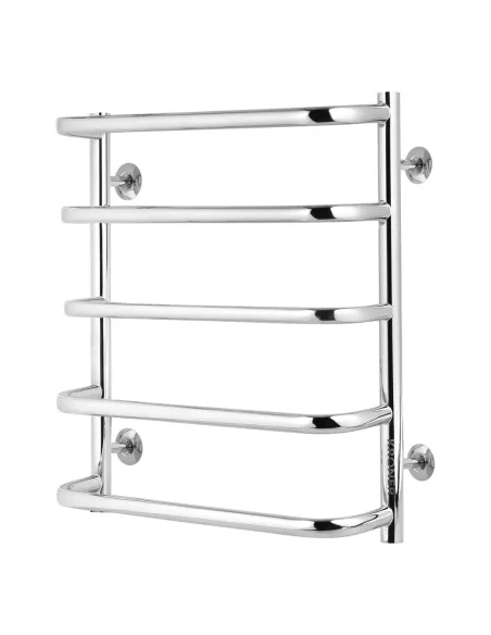 Сушка для рушників водяна Kroner KRP Stil WT600x500-5