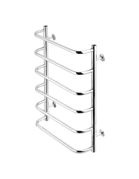 Сушка для рушників водяна Kroner KRP Stil WT700x500-6