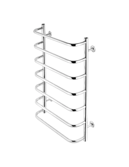 Сушка для рушників водяна Kroner KRP Stil WT800x500-7