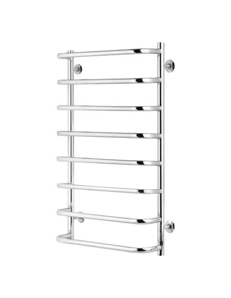 Сушка для рушників водяна Kroner KRP Stil WT900x500-8