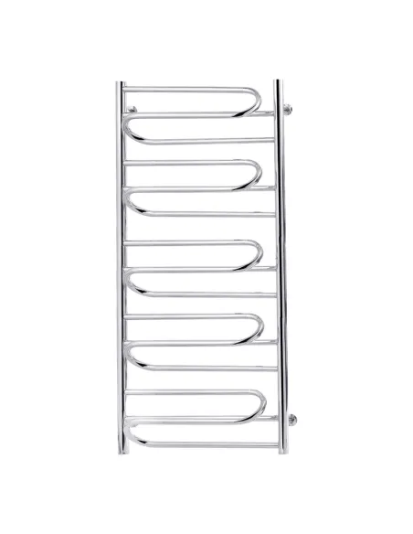 Полотенцесушитель водяной Kroner Иллюзия ДИ07 1100х530