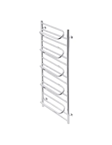 Сушка для рушників водяна Kroner Ілюзія ДИ07 1100х530