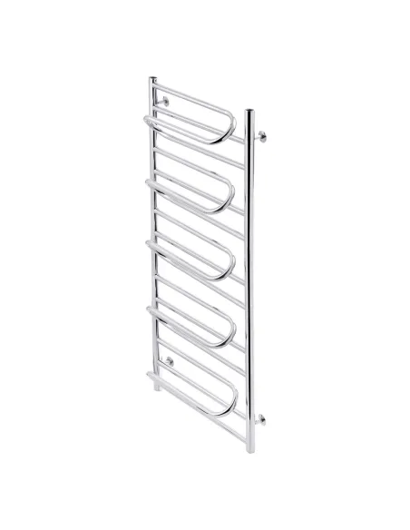 Сушка для рушників водяна Kroner Ілюзія ДИ07 1100х530