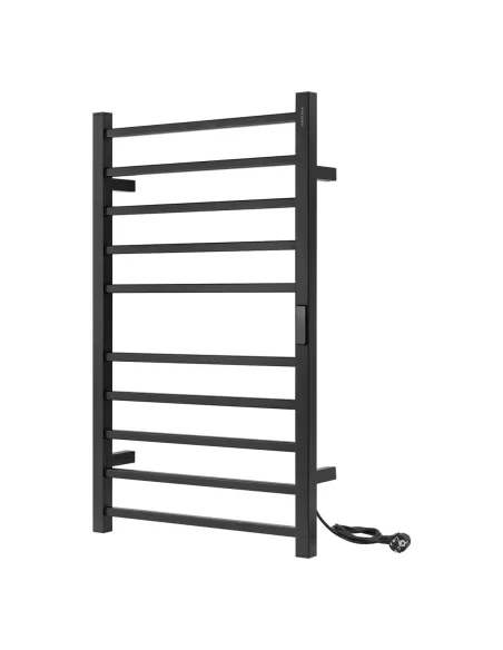 Полотенцесушитель электрический Kroner KRP Hitze-Stern SCH8753-10T