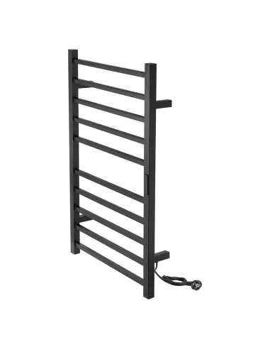 Полотенцесушитель электрический Kroner KRP Hitze-Stern SCH8753-10T