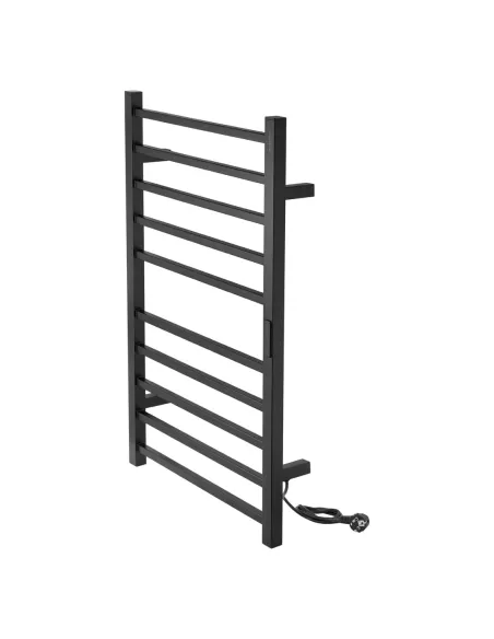 Полотенцесушитель электрический Kroner KRP Hitze-Stern SCH8753-10T