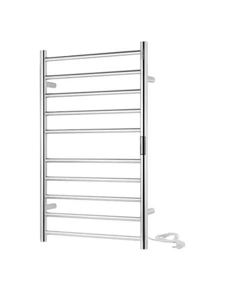 Сушки для рушників Kroner KRP Hitze-Stets CHR8753-10T