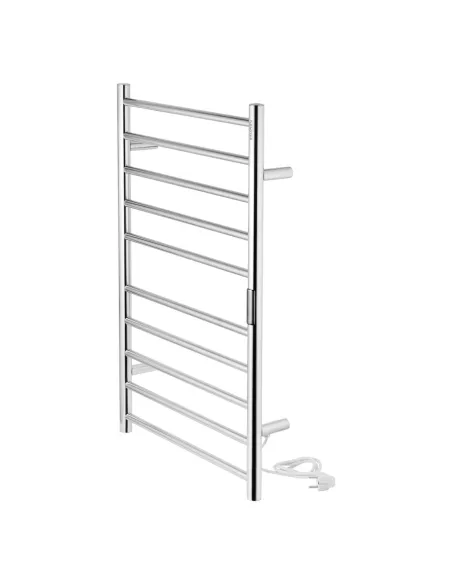 Сушки для рушників Kroner KRP Hitze-Stets CHR8753-10T