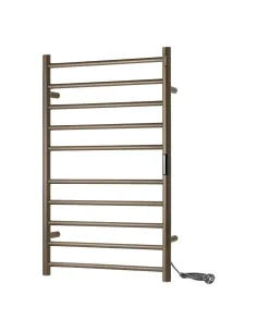 Сушки для рушників Kroner KRP Hitze-Stets GRP8753-10T