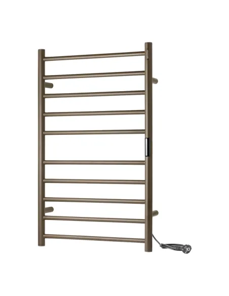 Сушки для рушників Kroner KRP Hitze-Stets GRP8753-10T