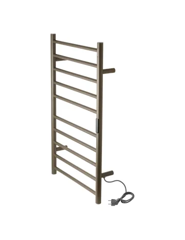 Сушки для рушників Kroner KRP Hitze-Stets GRP8753-10T