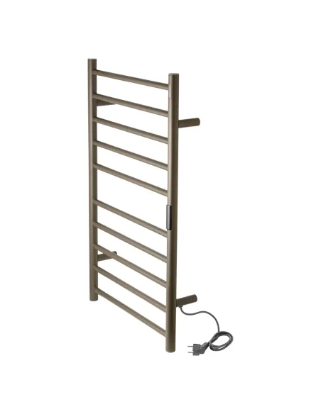 Сушки для рушників Kroner KRP Hitze-Stets GRP8753-10T