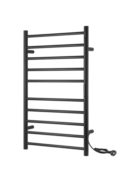 Сушка для рушників електрична Kroner KRP Hitze-Stets SCH8753-10T