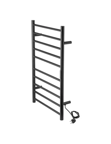 Сушка для рушників електрична Kroner KRP Hitze-Stets SCH8753-10T