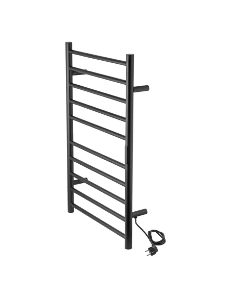 Сушка для рушників електрична Kroner KRP Hitze-Stets SCH8753-10T