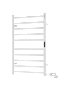 Полотенцесушитель электрический Kroner KRP Hitze-Stets WEI8753-10T
