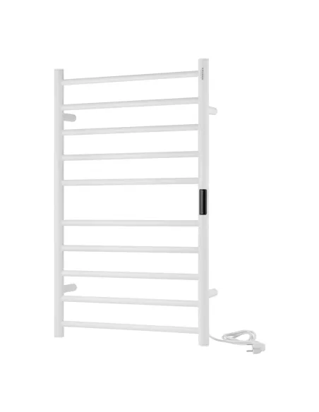 Полотенцесушитель электрический Kroner KRP Hitze-Stets WEI8753-10T