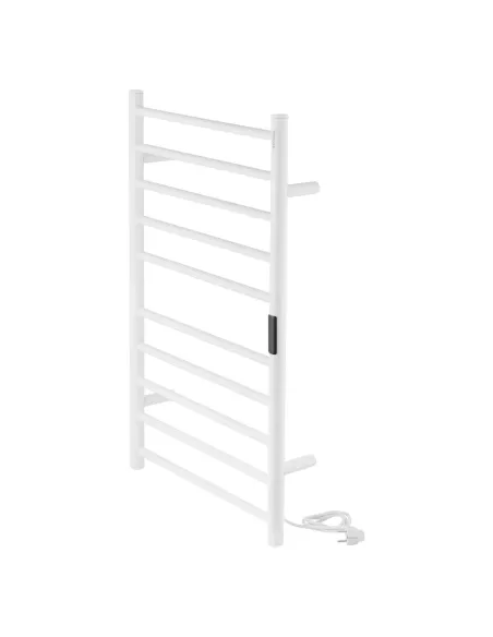 Полотенцесушитель электрический Kroner KRP Hitze-Stets WEI8753-10T