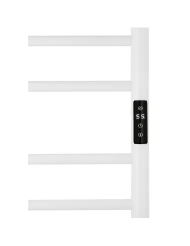 Сушки для рушників Kroner KRP Hitze-Stets WEI8753-10T