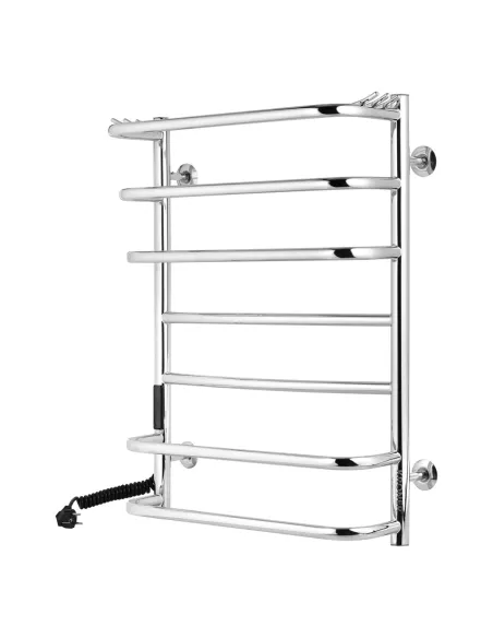 Сушки для рушників Kroner KRP Stern EL800x500-7