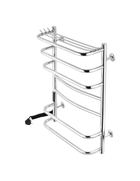 Сушки для рушників Kroner KRP Stern EL800x500-7