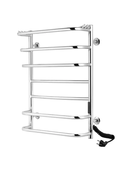 Сушки для рушників Kroner KRP Stern ER700x500-7