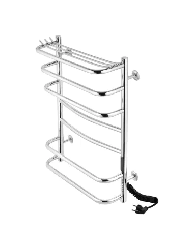 Сушки для рушників Kroner KRP Stern ER700x500-7