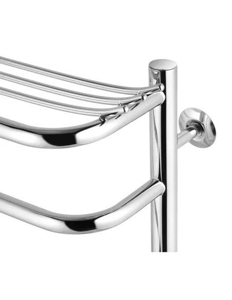 Сушки для рушників Kroner KRP Stern ER700x500-7