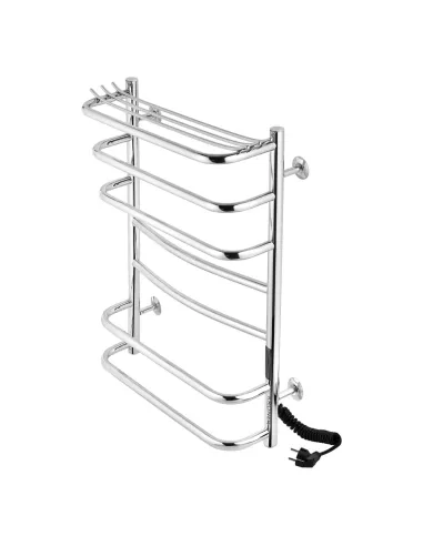 Сушки для рушників Kroner KRP Stern ER800x500-7