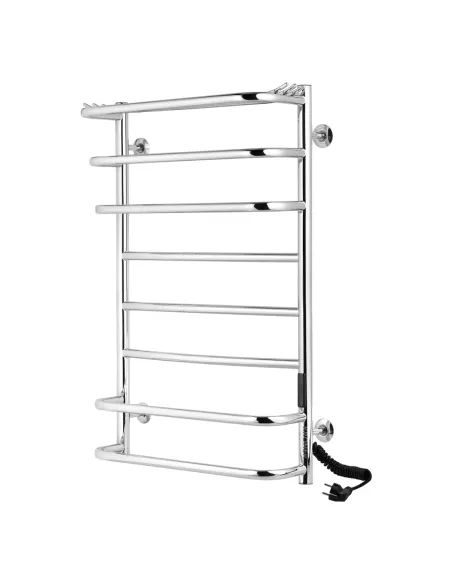 Сушка для рушників електрична Kroner KRP Stern ER900x500-8