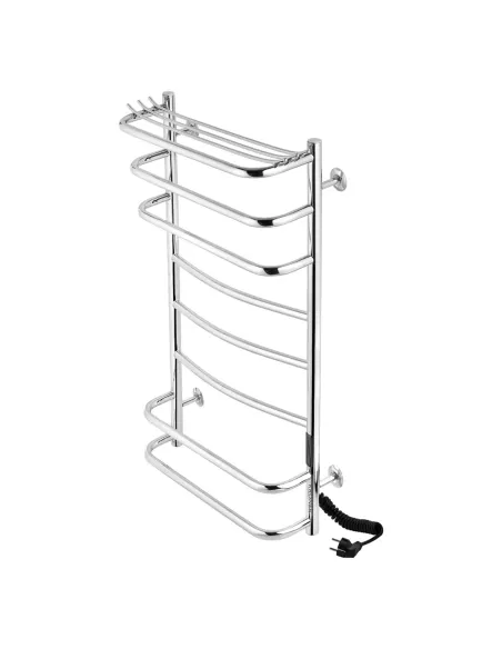 Сушка для рушників електрична Kroner KRP Stern ER900x500-8