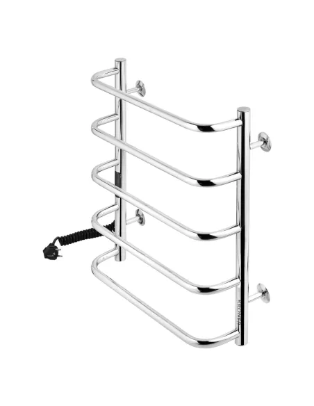 Сушка для рушників електрична Kroner KRP Stil EL600x500-5