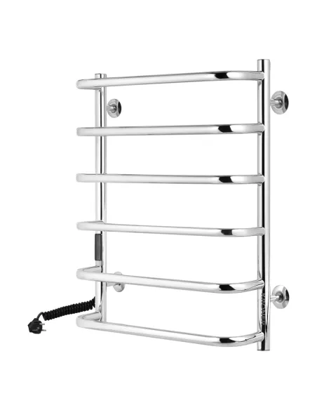 Сушка для рушників електрична Kroner KRP Stil EL700x500-6