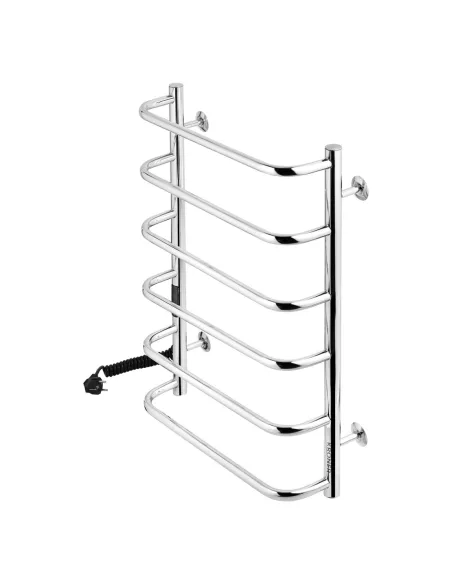 Сушка для рушників електрична Kroner KRP Stil EL700x500-6