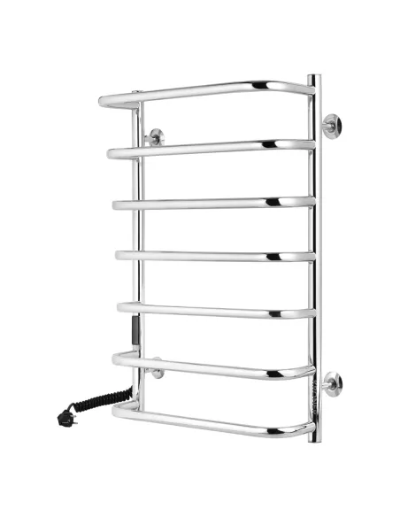 Сушка для рушників електрична Kroner KRP Stil EL800x500-7