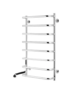Полотенцесушитель электрический Kroner KRP Stil EL900x500-8
