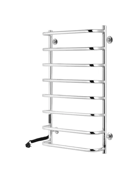 Полотенцесушитель электрический Kroner KRP Stil EL900x500-8