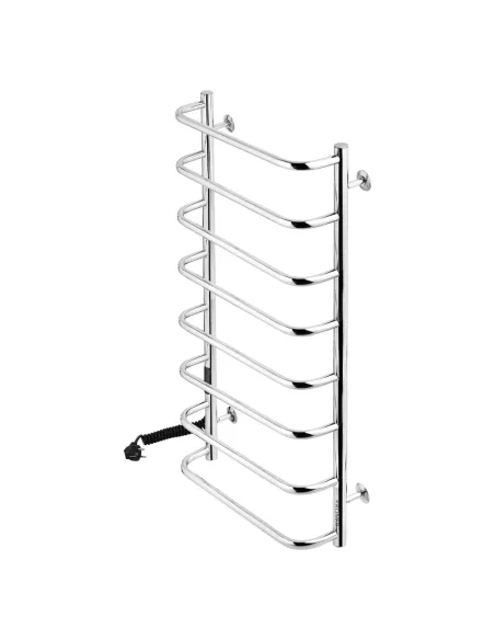 Сушка для рушників електрична Kroner KRP Stil EL900x500-8