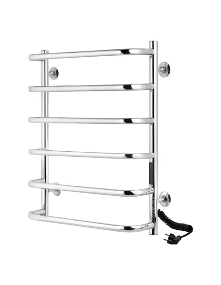 Сушка для рушників електрична Kroner KRP Stil ER700x500-6