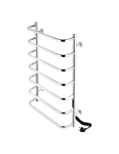 Сушка для рушників електрична Kroner KRP Stil ER800x500-7