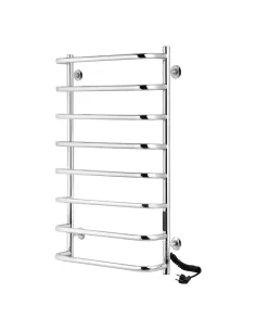 Полотенцесушитель электрический Kroner KRP Stil ER900x500-8