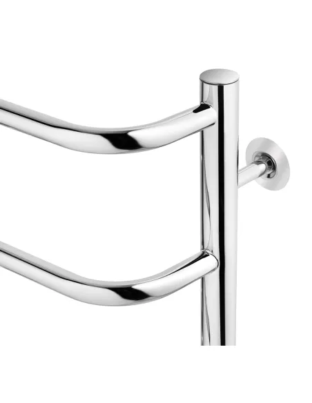 Сушка для рушників електрична Kroner KRP Stil ER900x500-8